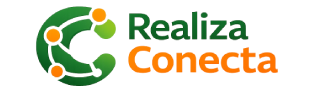 Realiza Conecta